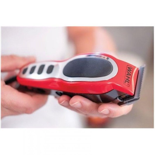 Wahl Close Cut Pro Cortapelos