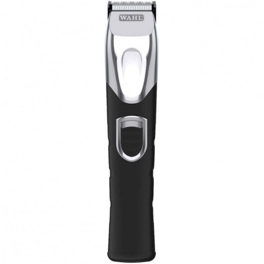 Wahl Grooming Kit Afeitadora Corporal