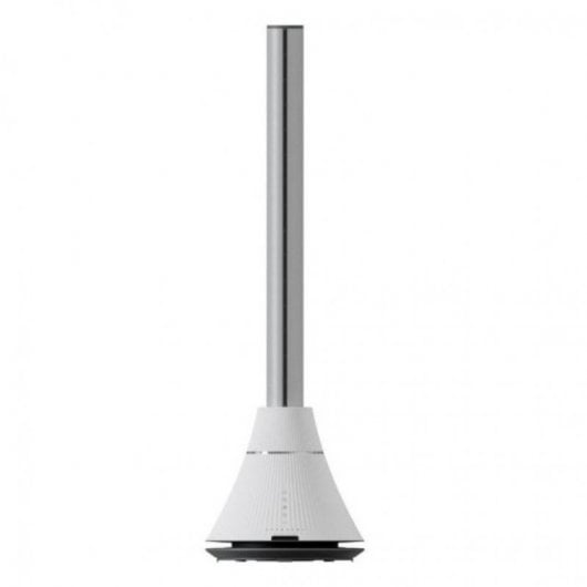 Purline Ventilador de Torre 100W
