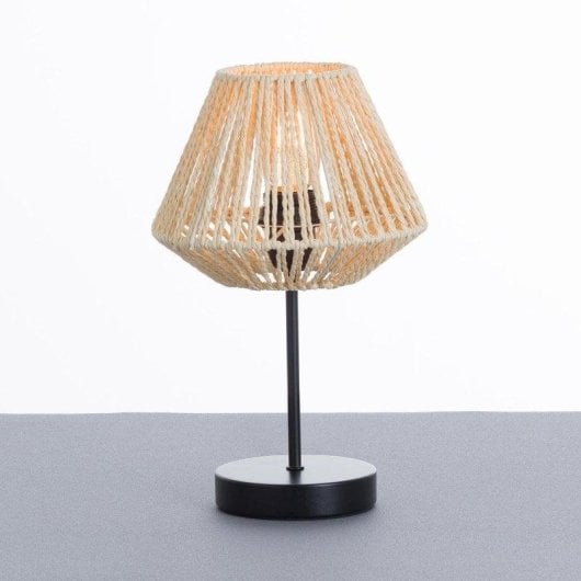 Tensiomètre 7H Sevenon BU 570 Connect Bluetooth écran LCD 2 utilisateurs