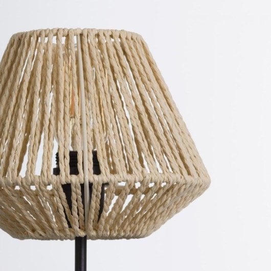 Tensiomètre 7H Sevenon BU 570 Connect Bluetooth écran LCD 2 utilisateurs