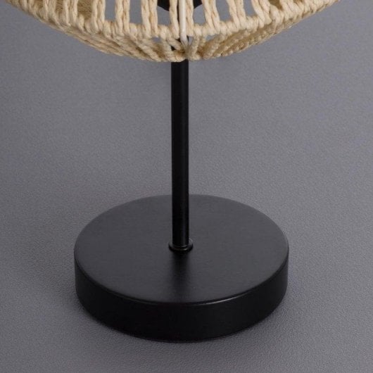 Tensiomètre 7H Sevenon BU 570 Connect Bluetooth écran LCD 2 utilisateurs