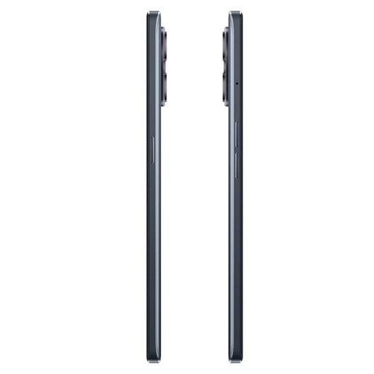 Realme 9 4G 6GB 128GB 6.4" Negro