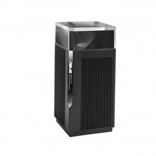 ASUS ZenWiFi Pro XT12 Sistema en Malla Wi-Fi 6 Tribanda AX11000