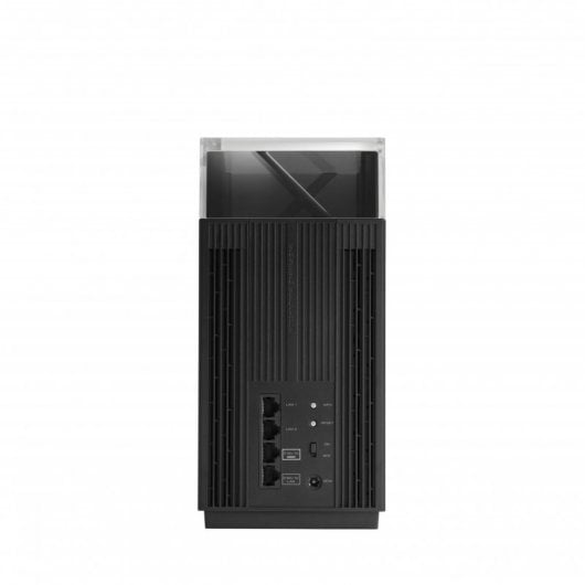 ASUS ZenWiFi Pro XT12 Sistema en Malla Wi-Fi 6 Tribanda AX11000