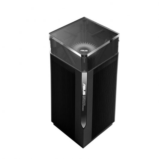 ASUS ZenWiFi Pro XT12 Sistema en Malla Wi-Fi 6 Tribanda AX11000