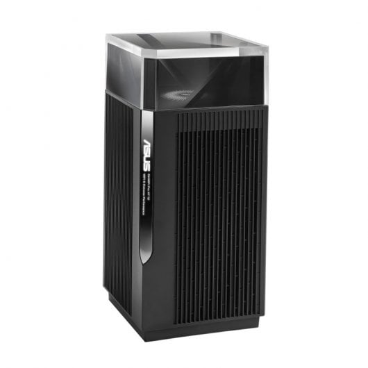 ASUS ZenWiFi Pro XT12 Pack de 2 Sistema en Malla Wi-Fi 6 Tribanda AX11000