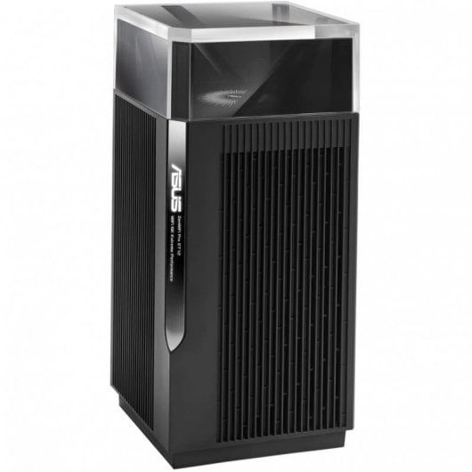 ASUS ZenWiFi Pro ET12 Sistema en Malla Tribanda 6E Wifi Mesh