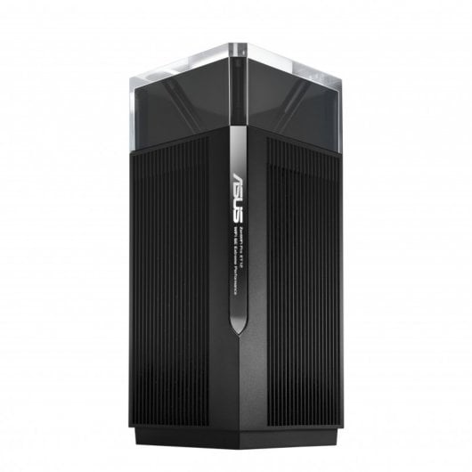 ASUS ZenWiFi Pro ET12 Sistema en Malla Tribanda 6E Wifi Mesh