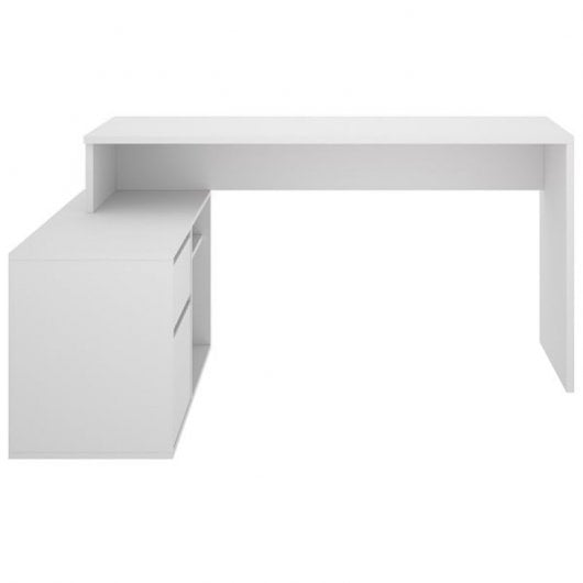 Dekit Rox Escritorio Blanco