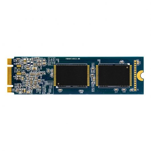 Leotec MiniPC Gyors Intel Core i5-10210U/8GB/256GB SSD