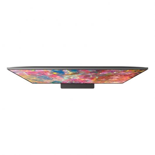 Samsung QE55Q80B 55" QLED UltraHD 4K HDR10+