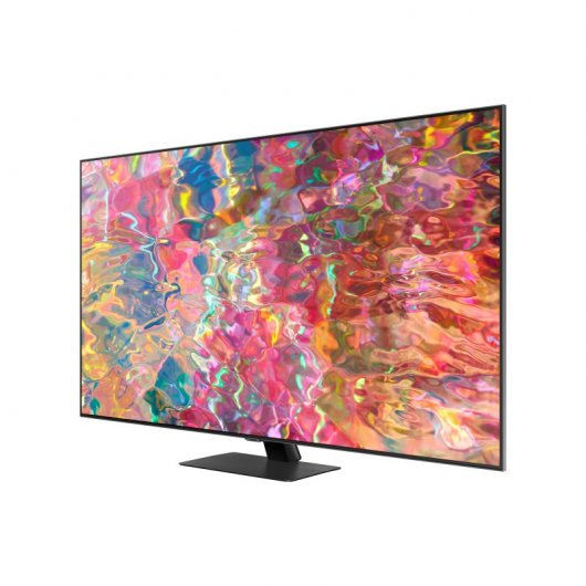 Samsung QE65Q80B 65" QLED UltraHD 4K HDR10+