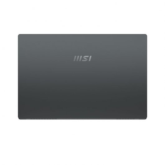 MSI Modern 15 A5M-282XES AMD Ryzen 7 5700U/16GB/512GB SSD/15.6"