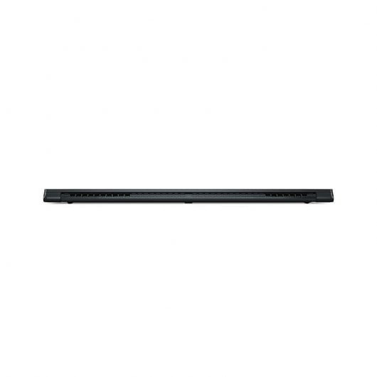 MSI Modern 15 A5M-282XES AMD Ryzen 7 5700U/16GB/512GB SSD/15.6"
