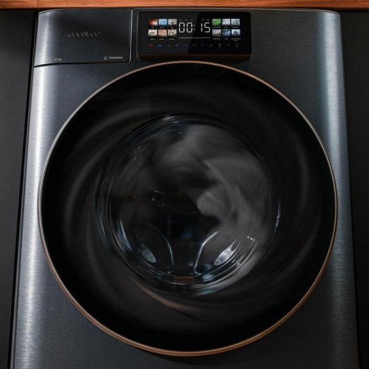 Cutter 3 Claveles Alto Rendimento 16 cm con Armatura Nylon/ABS