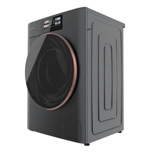 Cutter 3 Claveles Alto Rendimento 16 cm con Armatura Nylon/ABS