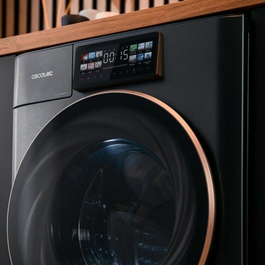 Cutter 3 Claveles Alto Rendimento 16 cm con Armatura Nylon/ABS