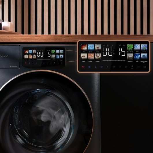 Cutter 3 Claveles Alto Rendimento 16 cm con Armatura Nylon/ABS