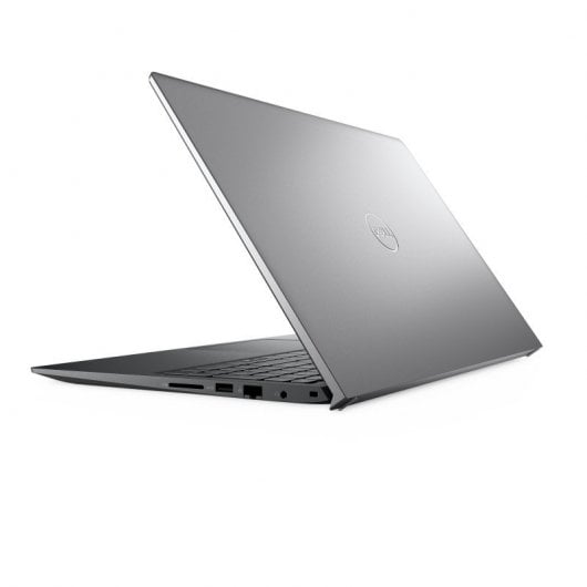 Dell Vostro 5515 AMD Ryzen 5 5500U/8 Go/SSD 256 Go/15,6"