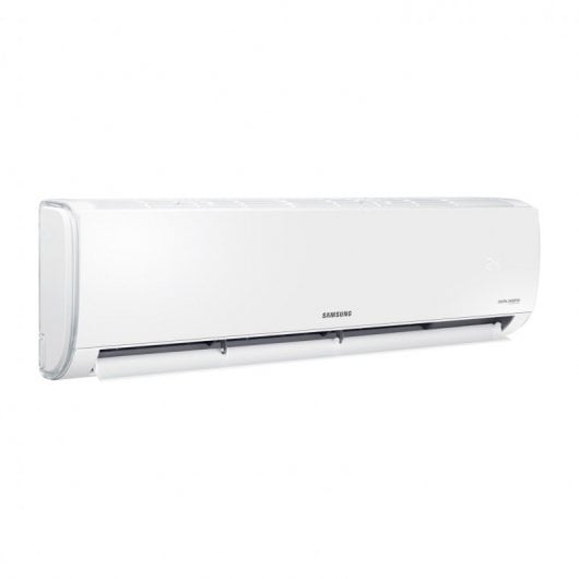 Samsung Serie AR35 F-AR24ART Aire Acondicionado Split 1x1 con Bomba de Calor 6024 Frigorías