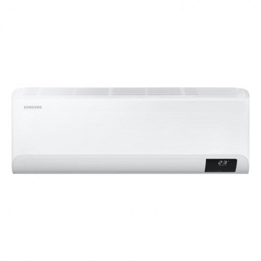 Climatizzatore Split Samsung Cebu F-AR12CBU 1x1 con Pompa di Calore 3010 Frigorías