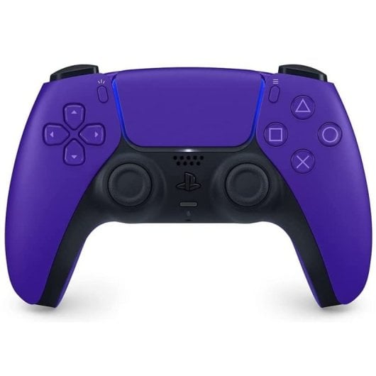 Sony-DualSense-Galactic-Purple-Mando-Inalámbrico-para-PS5