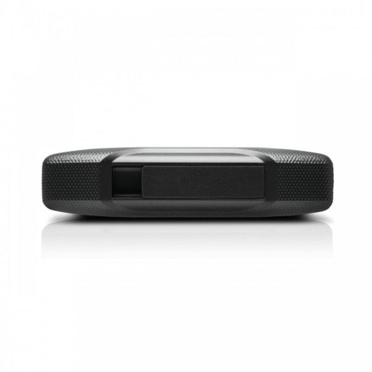 Sandisk Professional G-Drive ArmorATD 2,5" 1 To USB-C Noir