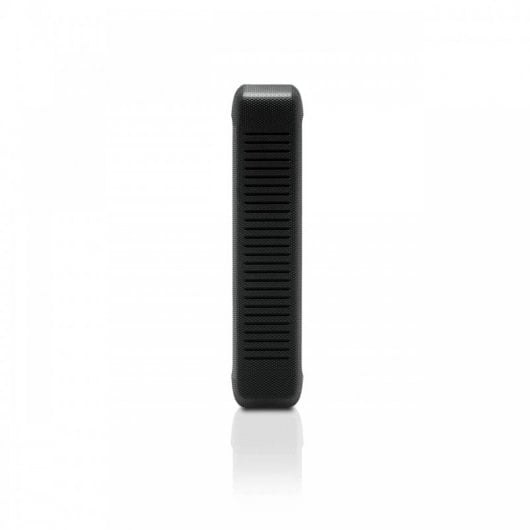 Sandisk Professional G-Drive ArmorATD 2.5" 4TB USB-C Negro