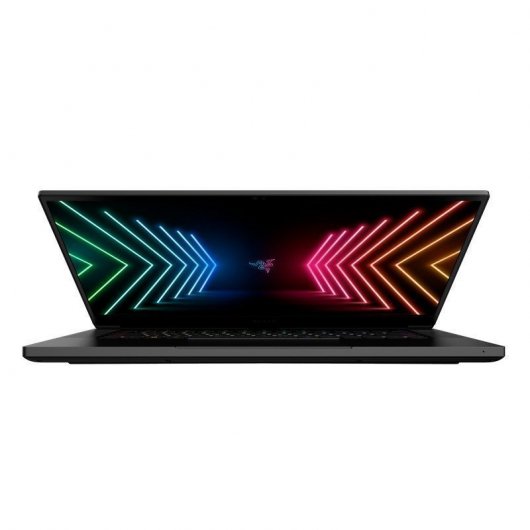 Razer Blade 15 Advanced Model QHD Intel Core i7-11800H/32 GB/1TB SSD/RTX 3080/15.6" + Razer Hammerhead True Wireless 2 Gen