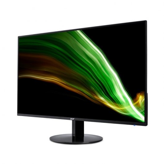 Acer SA241YAbi 23,8" LED FullHD 75 Hz FreeSync