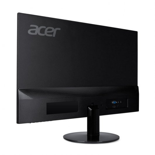 Acer SA241YAbi 23,8" LED FullHD 75 Hz FreeSync