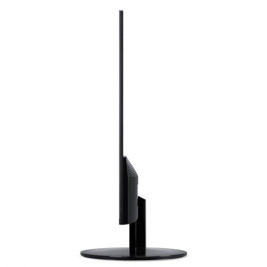 Acer SA241YAbi 23,8" LED FullHD 75 Hz FreeSync