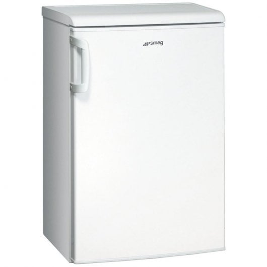 Smeg FA120E Mini Réfrigérateur 14L E Blanc