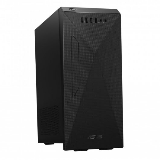 ASUS S500MC-5114000410 Intel Core i5-11400/16 Go/512 Go SSD