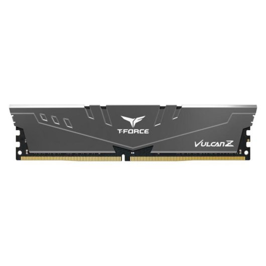 Team Group T-Force Vulcan Z DDR4 3600 MHz 32 GB 2 x 16 GB CL18