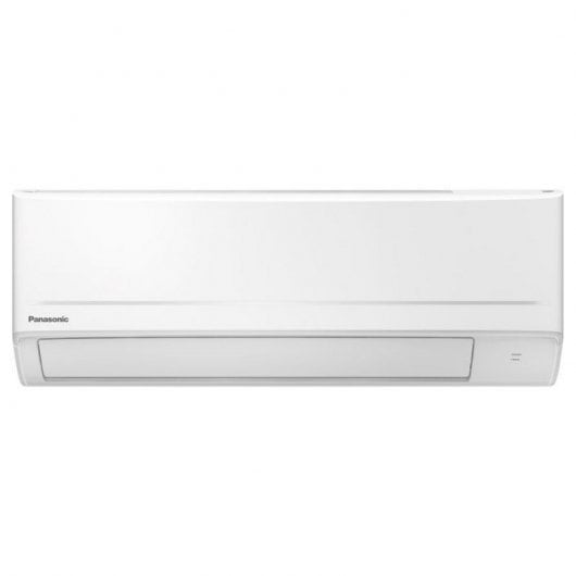 Climatiseur split Panasonic KIT-BZ35-XKE 1x1 avec pompe à chaleur 2925