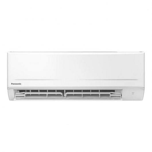 Climatiseur split Panasonic KIT-BZ35-XKE 1x1 avec pompe à chaleur 2925