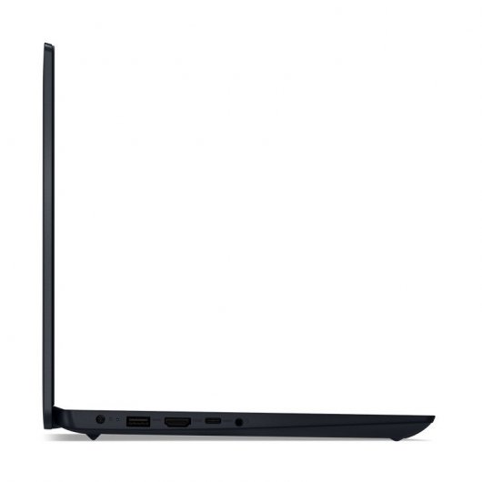Lenovo IdeaPad 3 14ITL6 Intel Core i5-1135G7/8 GB/512GB SSD/14"