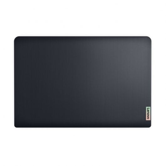 Lenovo IdeaPad 3 14ITL6 Intel Core i5-1135G7/8 GB/512GB SSD/14"