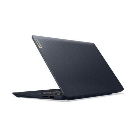 Lenovo IdeaPad 3 14ITL6 Intel Core i5-1135G7/8 GB/512GB SSD/14"