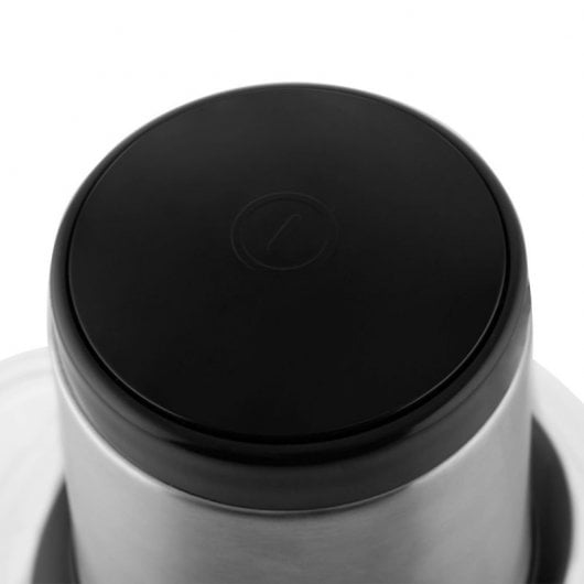 Orbegozo MC4600 Picadora Eléctrica 300W Blanca