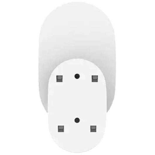 Caméra de surveillance Xiaomi Mi Wireless Outdoor FullHD Vision Nocturne Extérieure