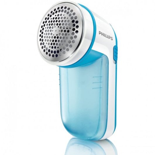 Philips GC026/00 Quitapelusas Eléctrico