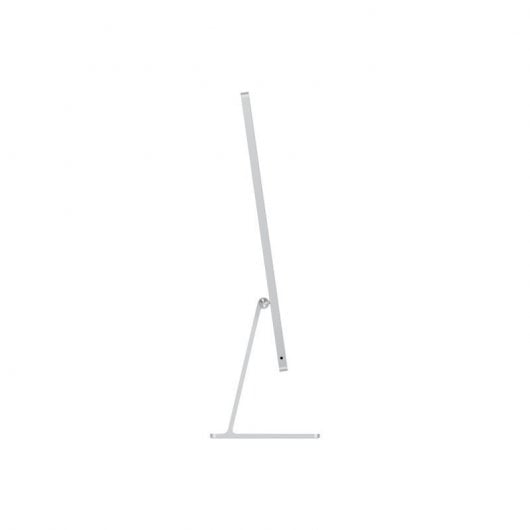 Apple iMac Apple M1/16GB/1TB SSD/24" 4.5K Retina Plata