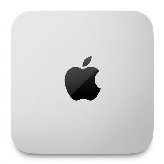 Apple Mac Studio Apple M1 Max/32GB/1TB SSD
