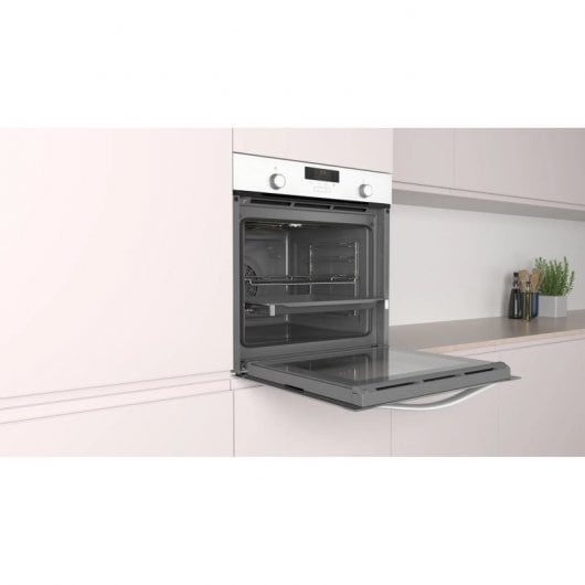 Balay 3HB5158B2 Horno Multifunción 71L A Blanco
