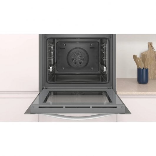 Balay 3HB5158B2 Horno Multifunción 71L A Blanco