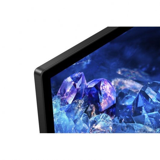 Sony Bravia XR-55A80KAEP 55" OLED UltraHD 4K HDR 10
