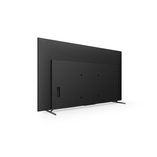 Sony Bravia XR-65A80KAEP 65" OLED UltraHD 4K HDR 10